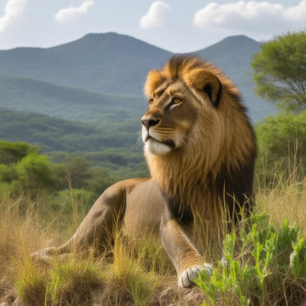 Eswatini