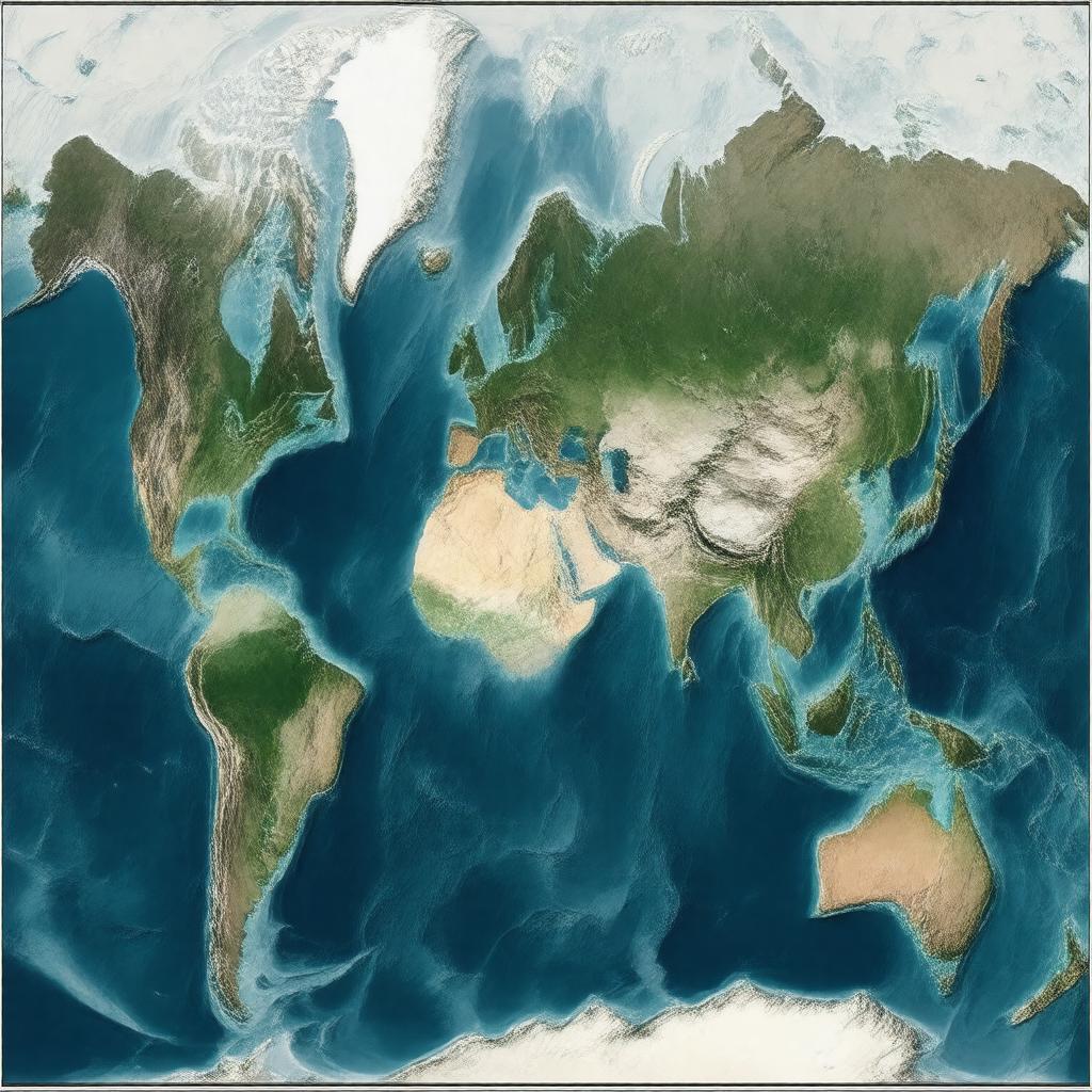 Eurasia