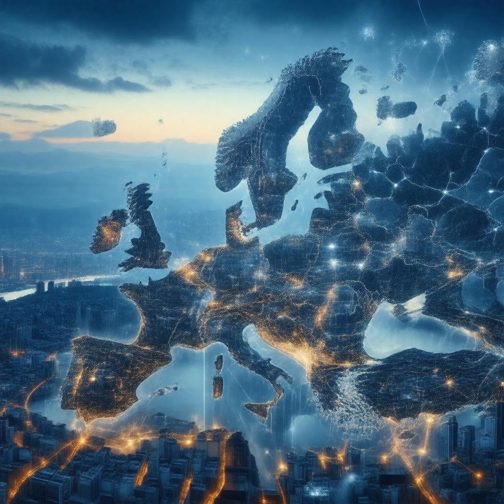 Eurocities