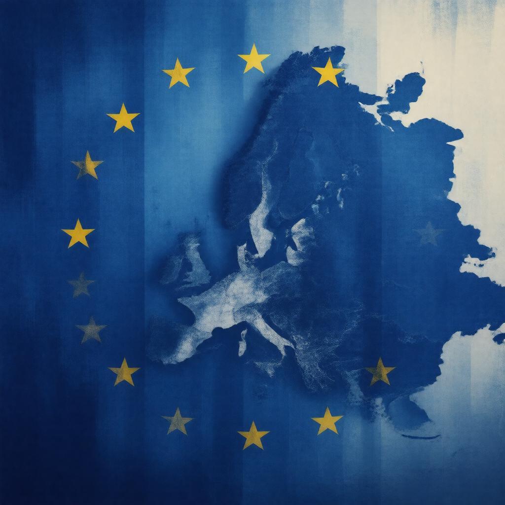 Eurojust