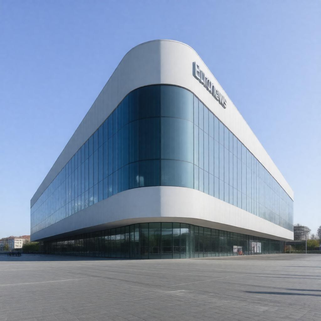 Euronews