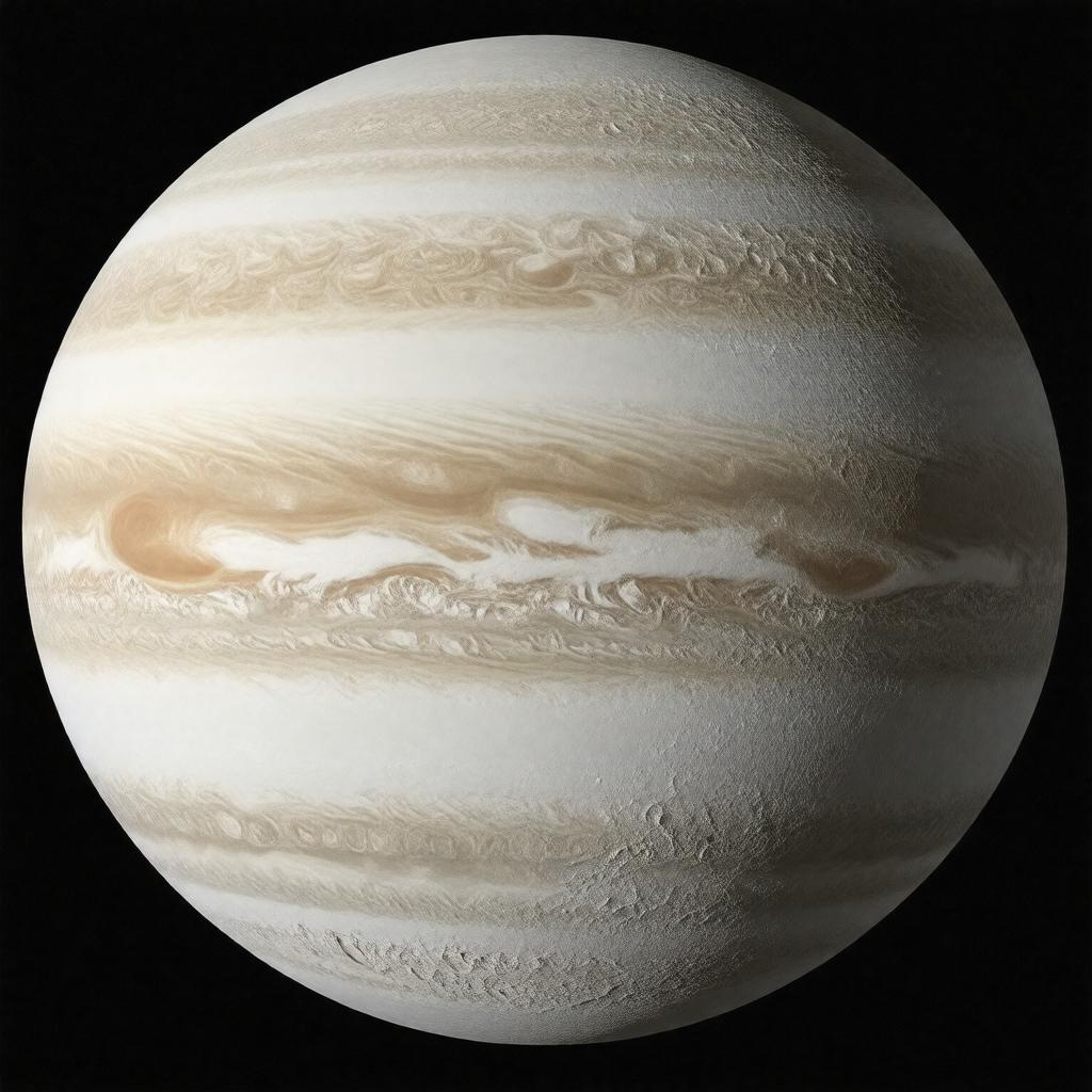 Europa