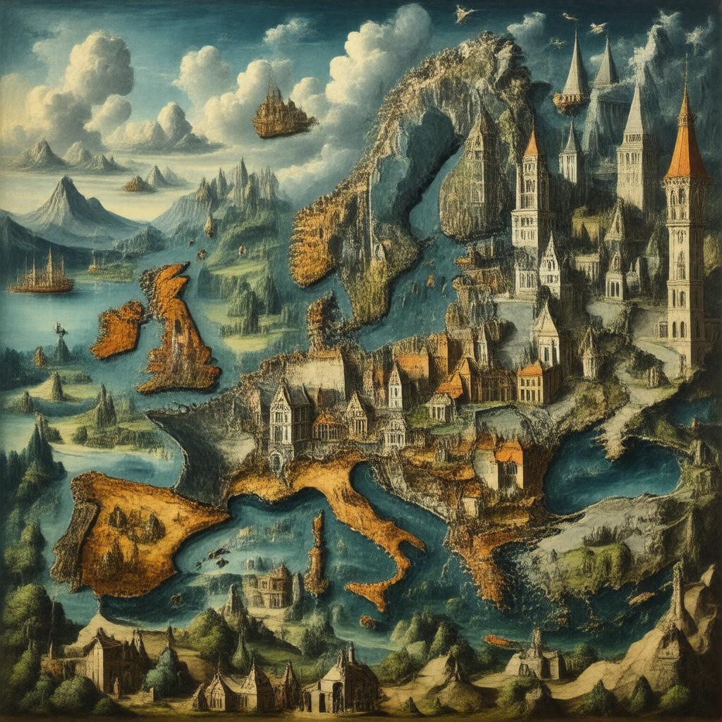 Europaeum