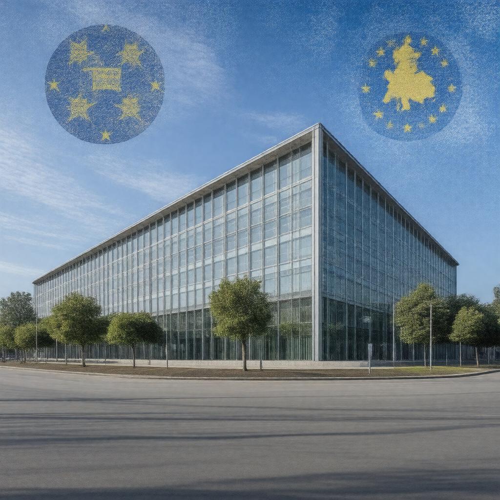 Europol