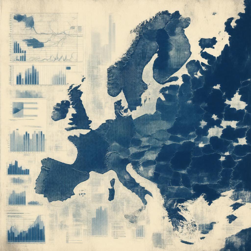 Eurostat