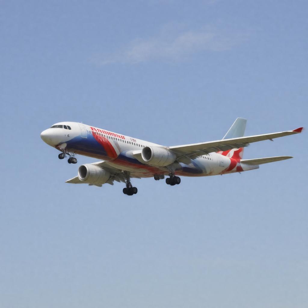Eurowings