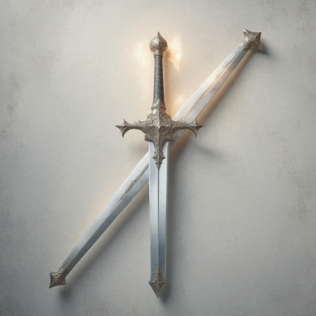 Excalibur