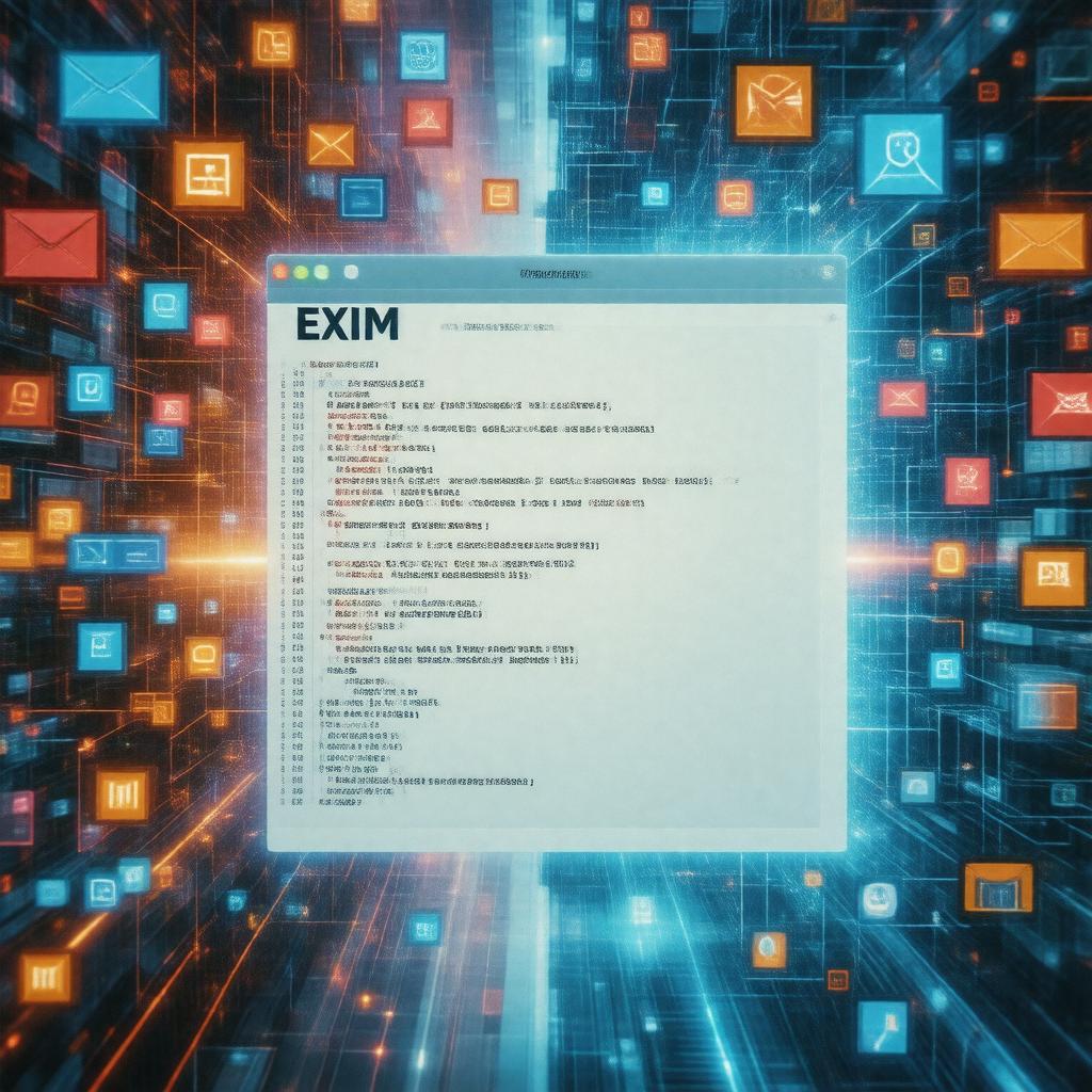 Exim