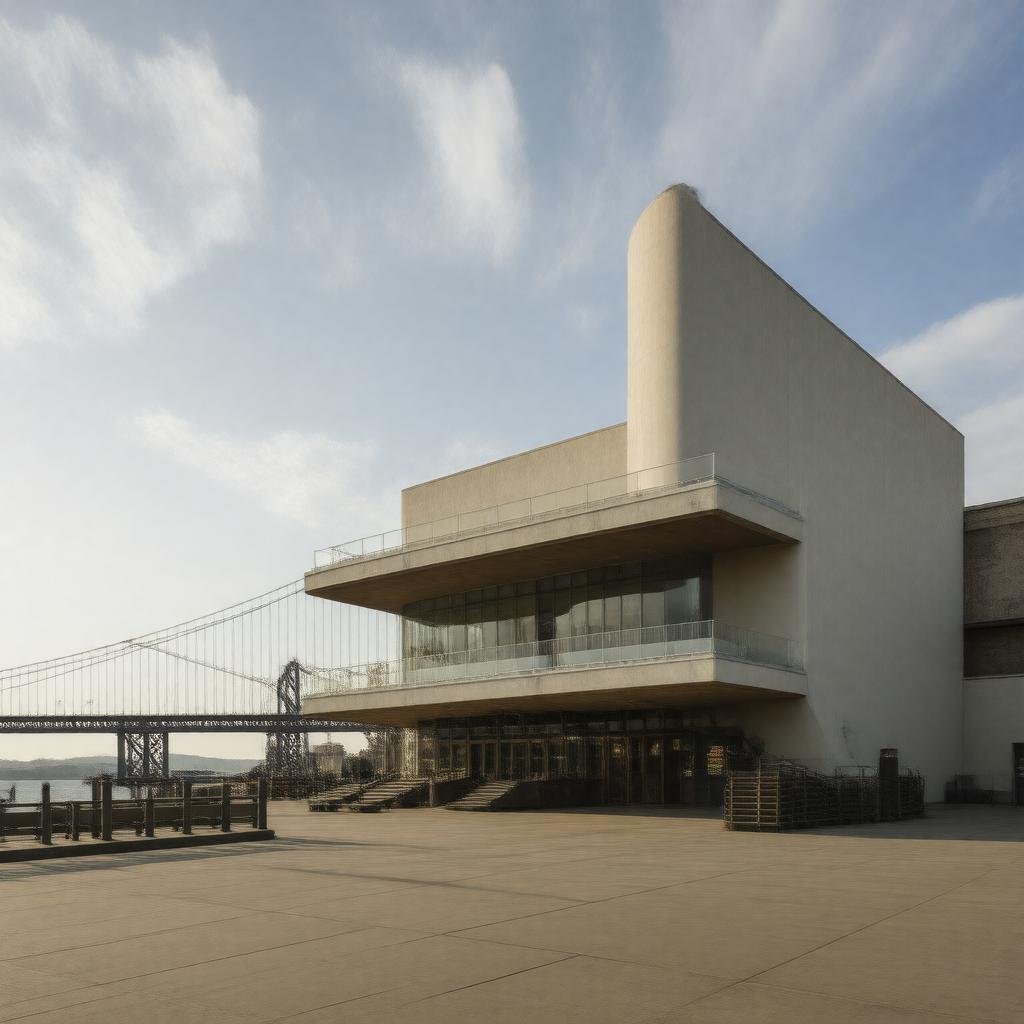 Exploratorium