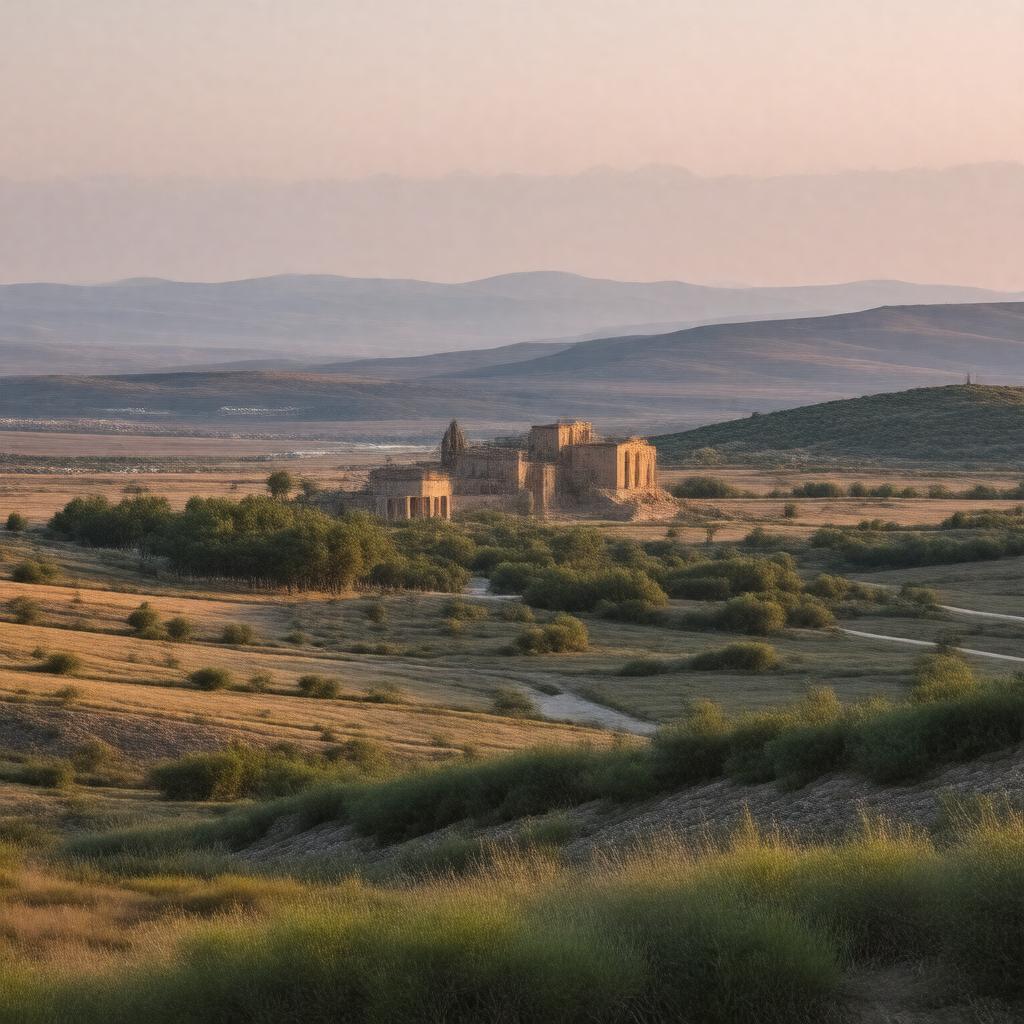 Extremadura