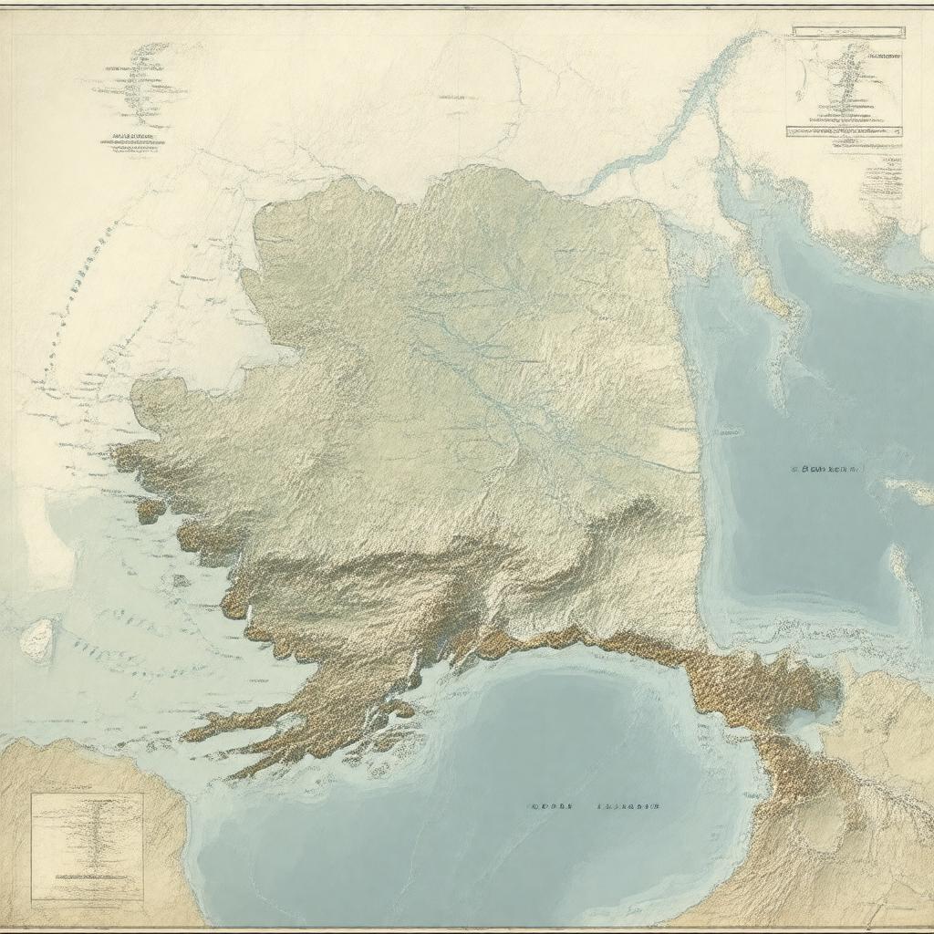 Eyak