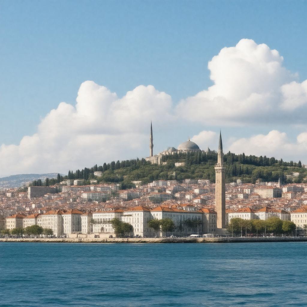 Eyüpsultan