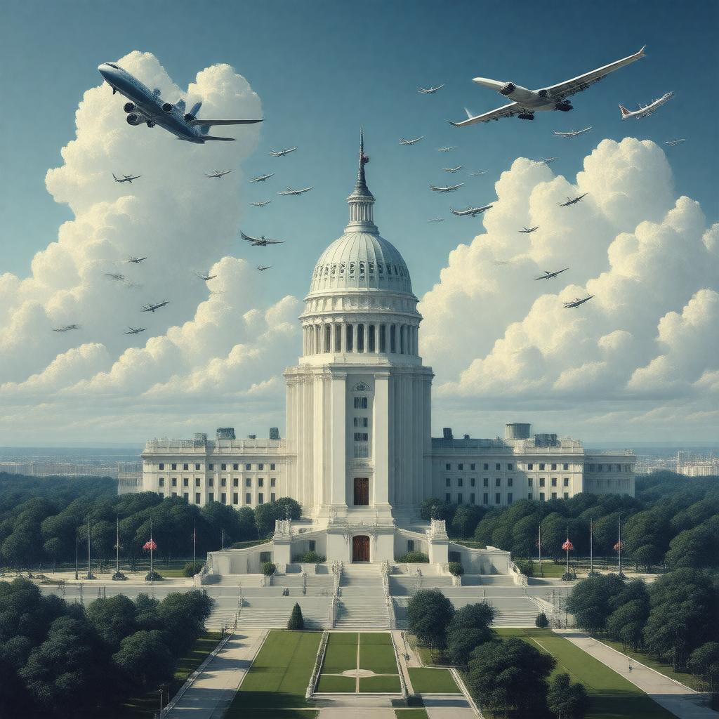 FAA