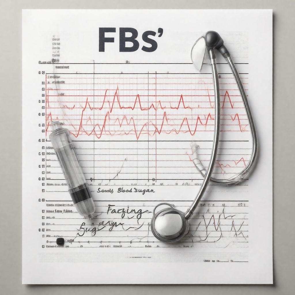 FBS