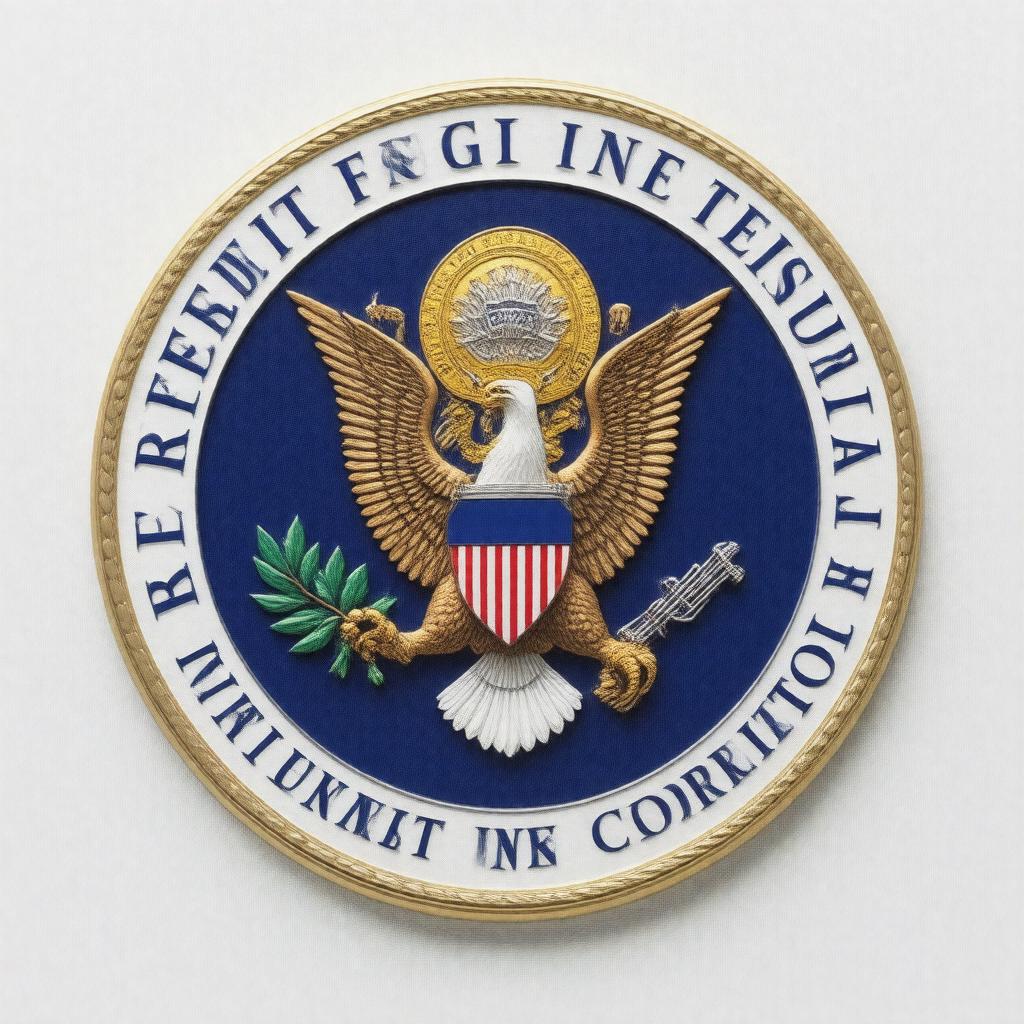 FDIC