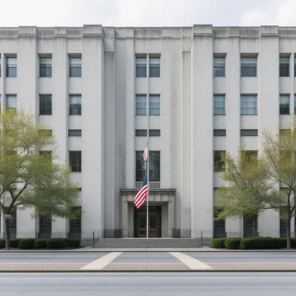 FHFA