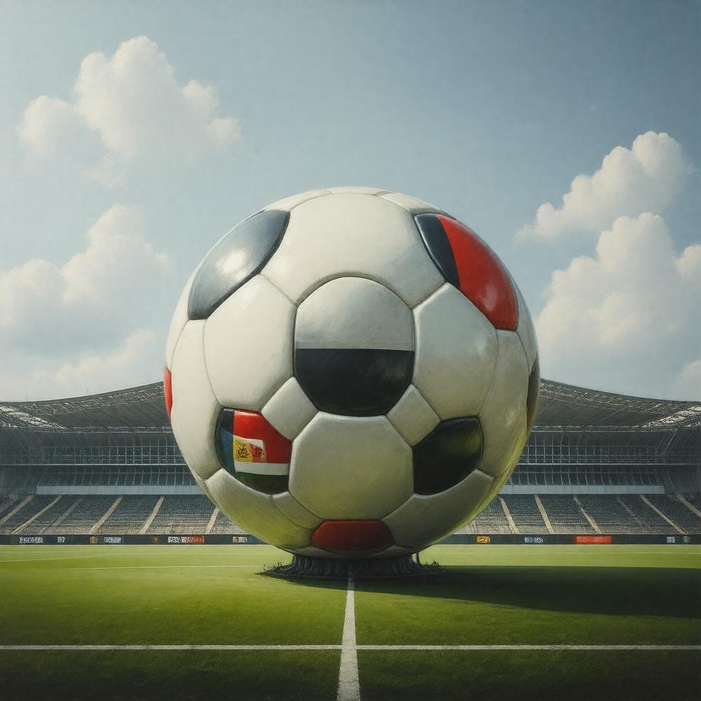 FIFA