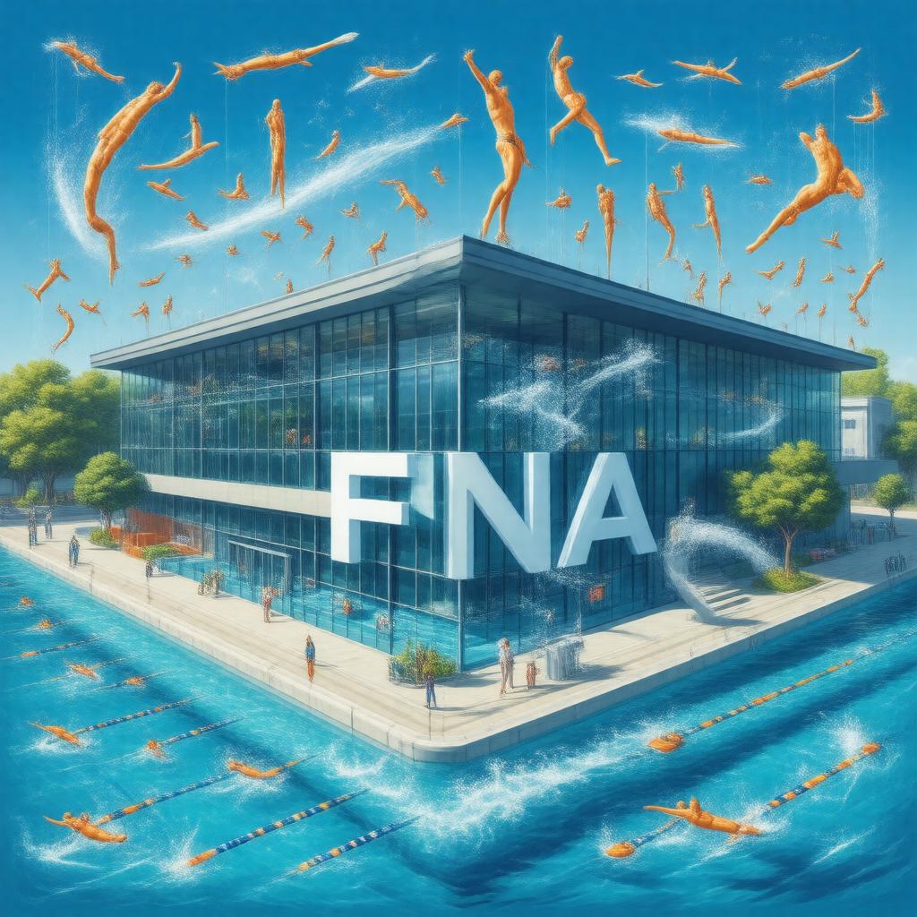 FINA