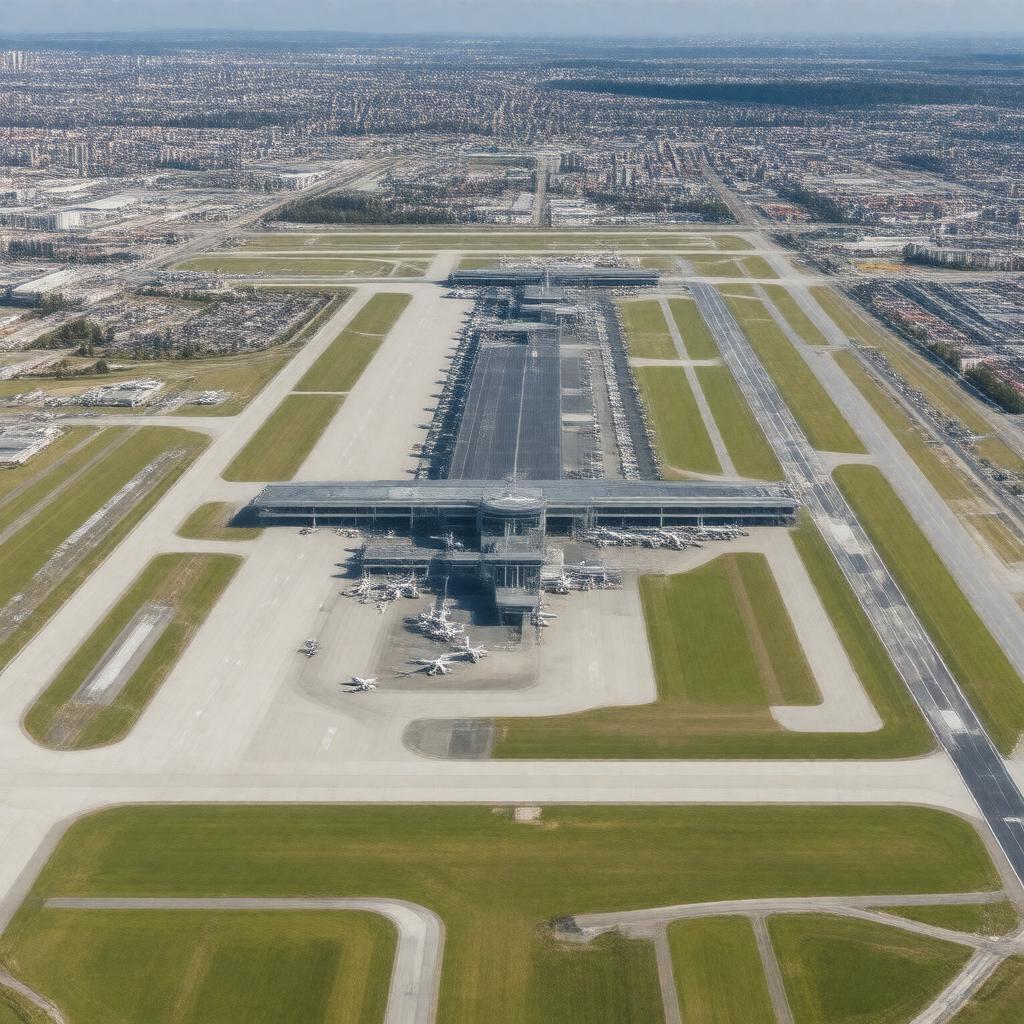 FRA