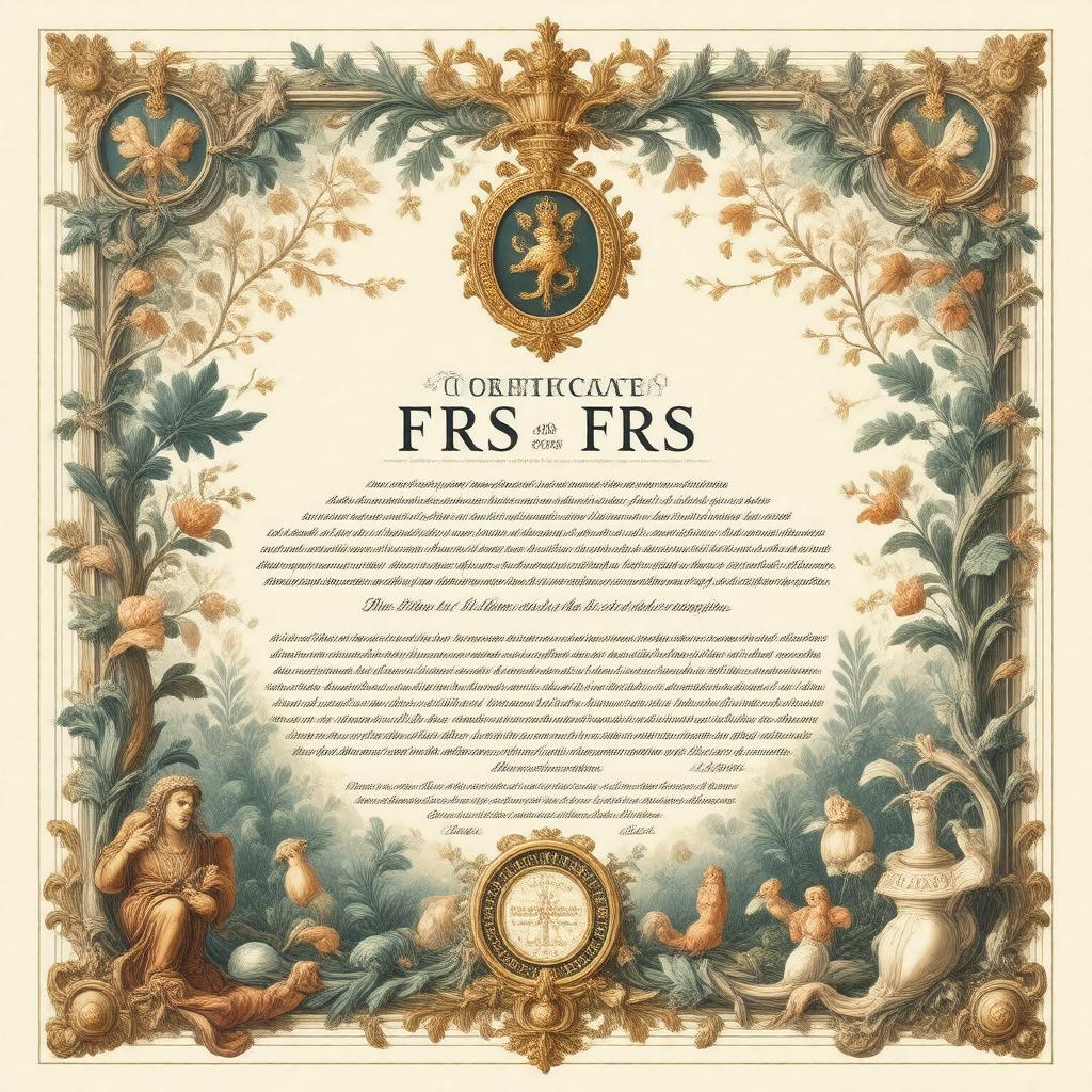 FRS