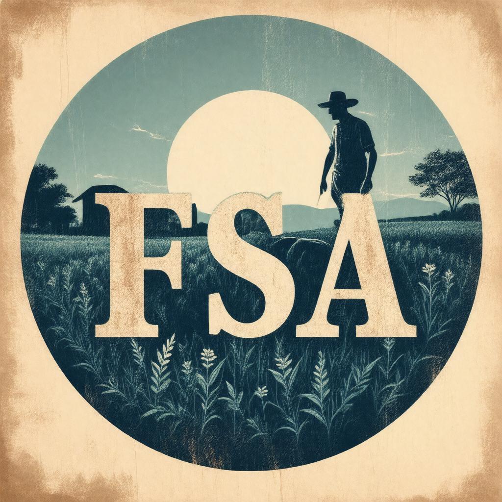 FSA