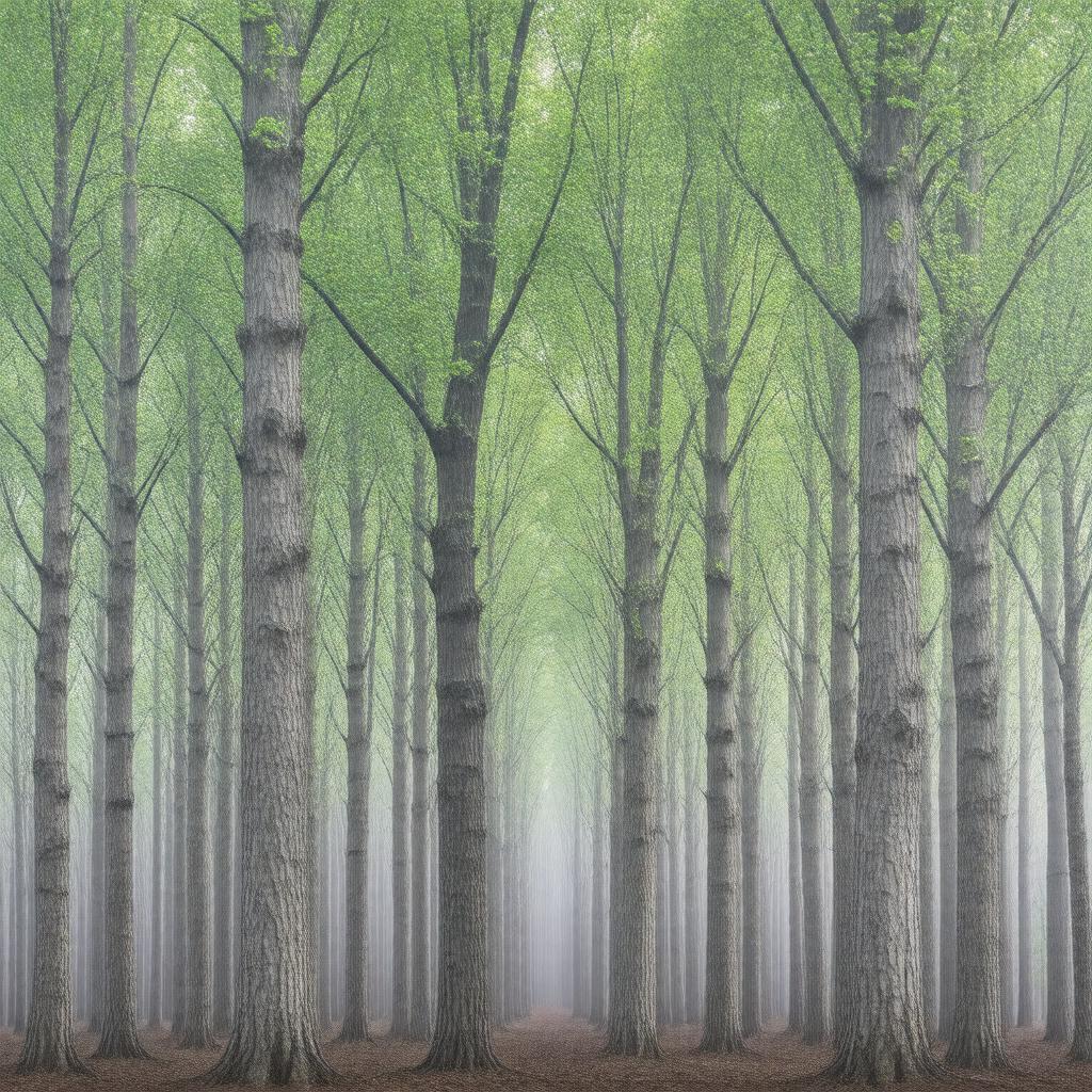 Fagaceae