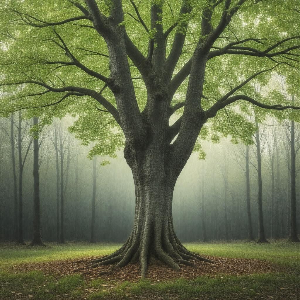 Fagus