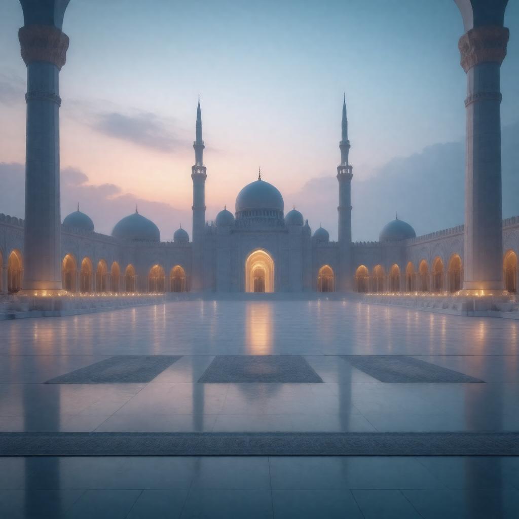 Fajr