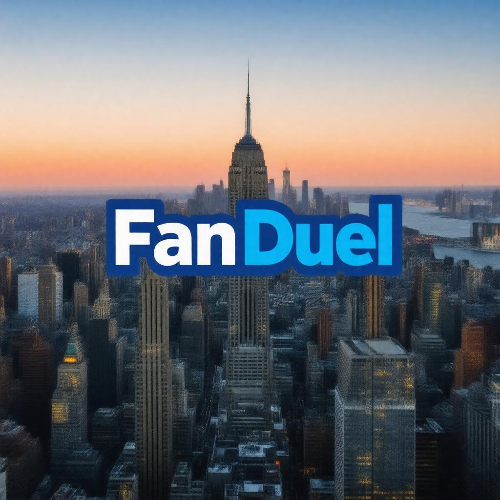 FanDuel