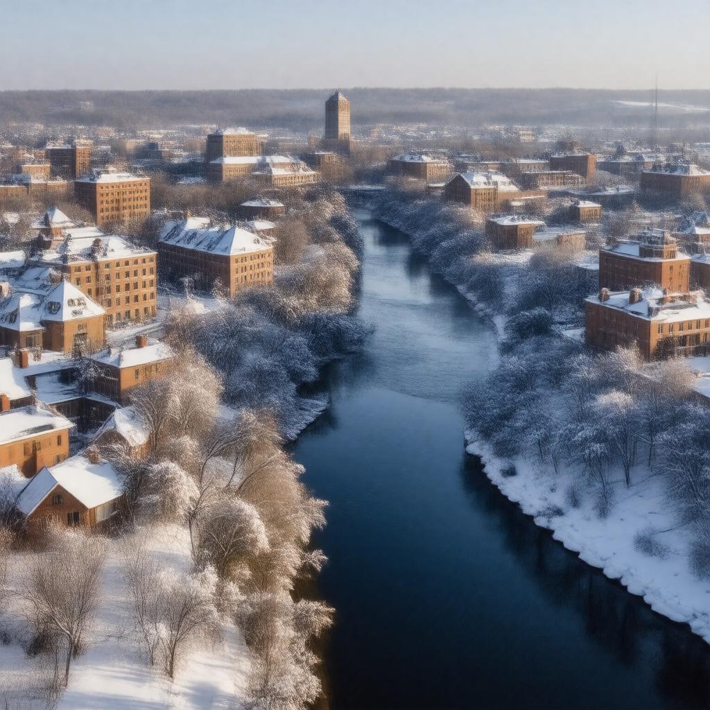 Fargo
