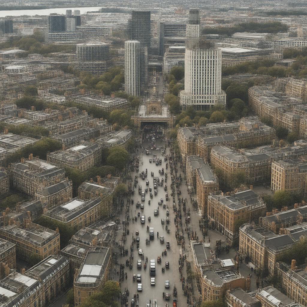 Farringdon