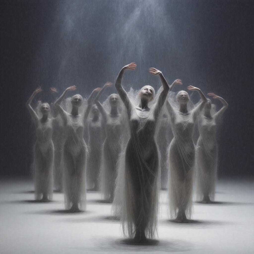 Fates