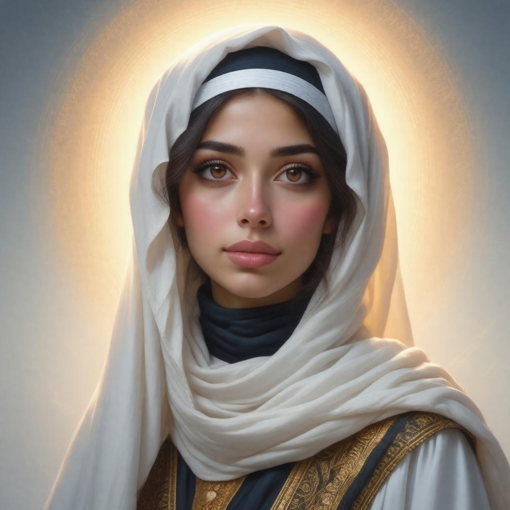 Fatimah