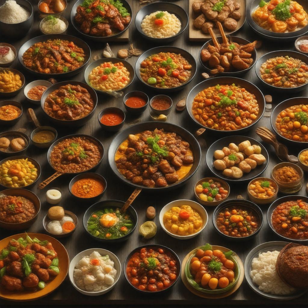 Filipino