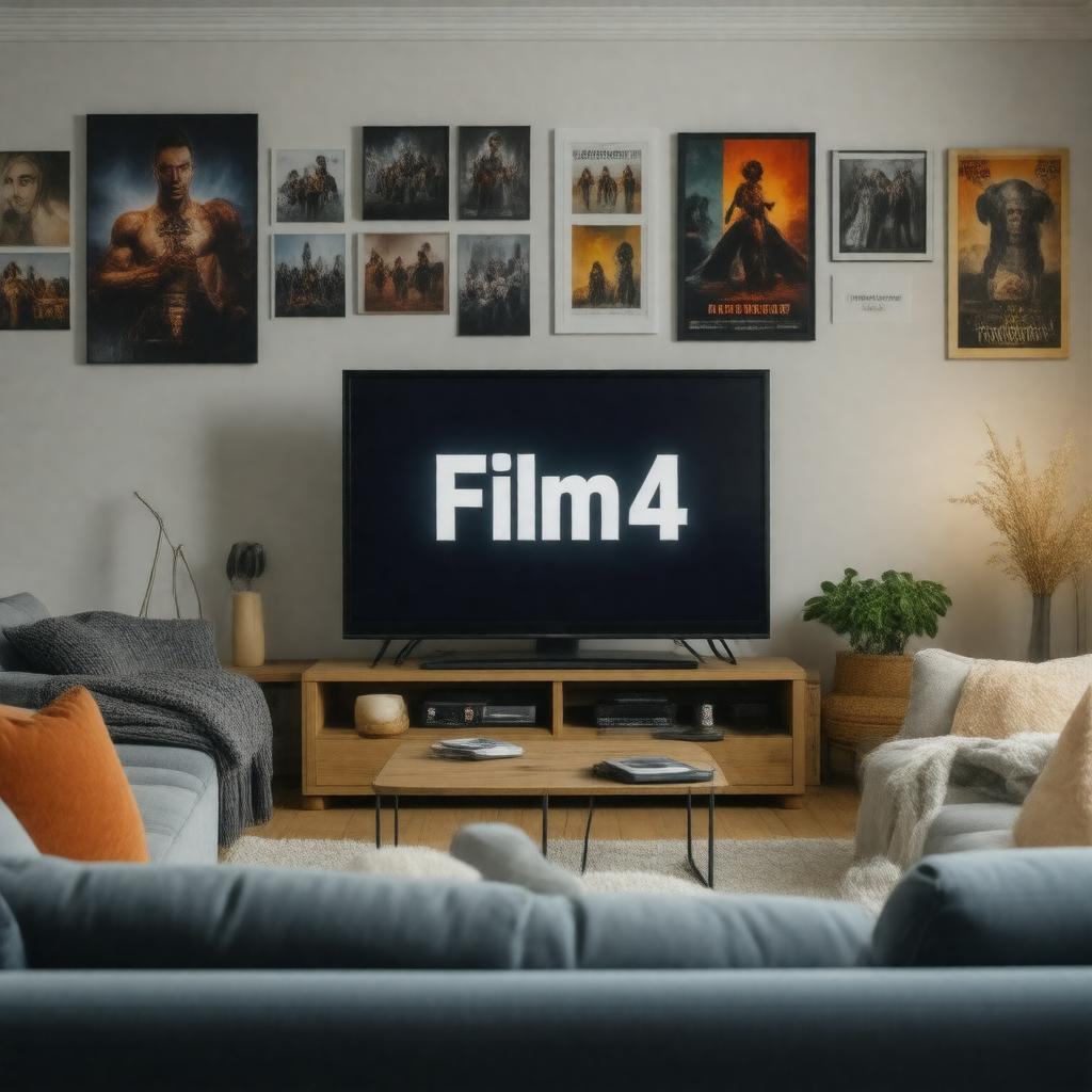 Film4