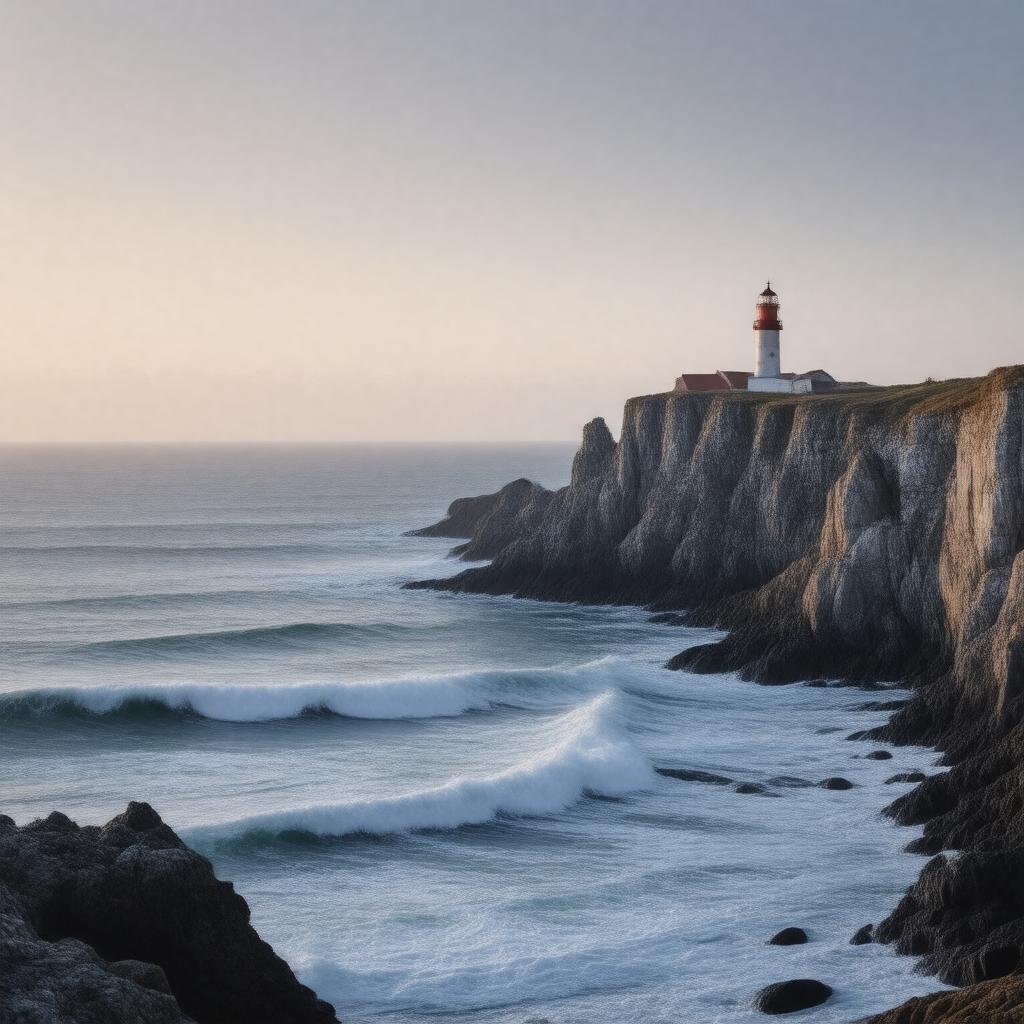 Finistère