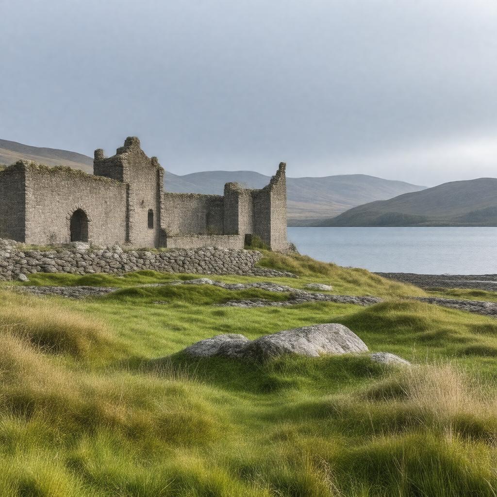 Finlaggan