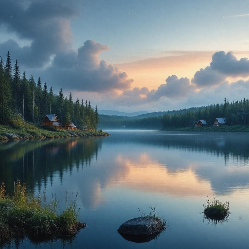 Finland