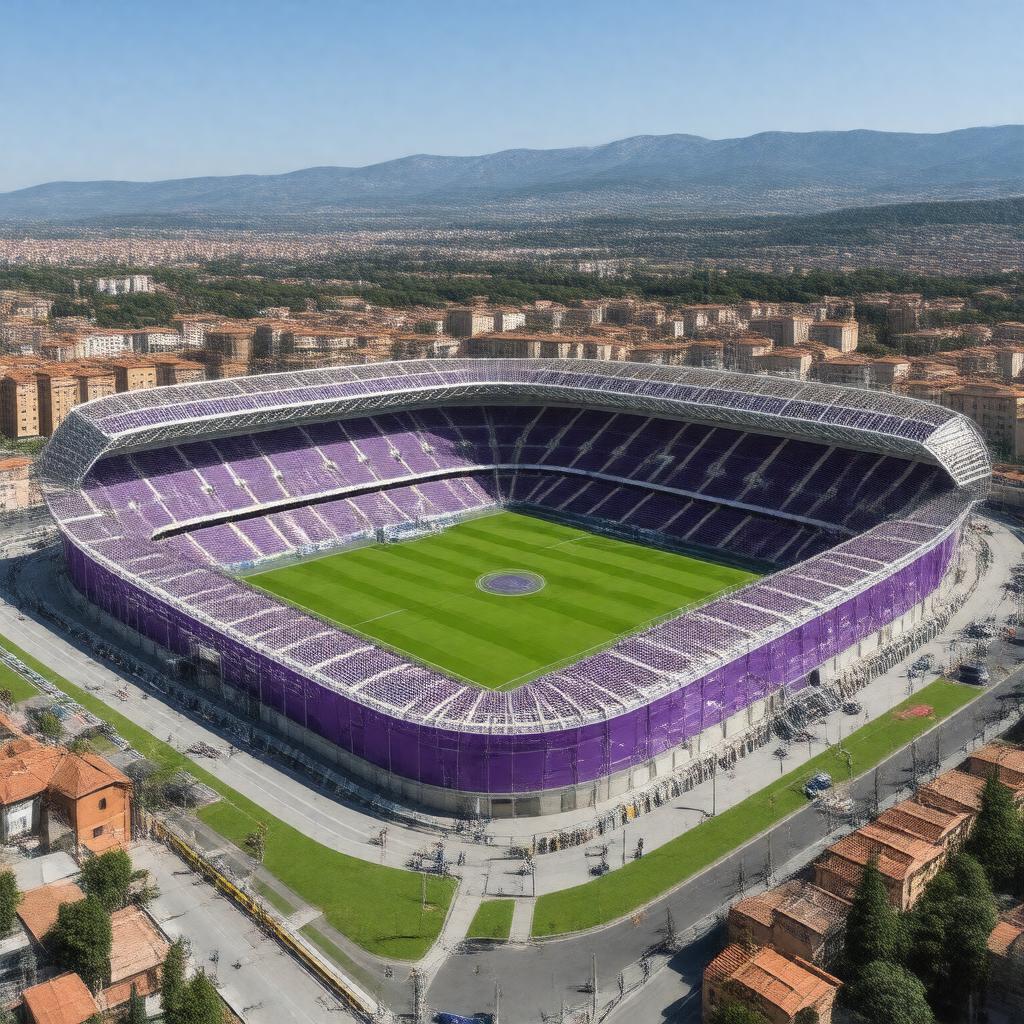 Fiorentina