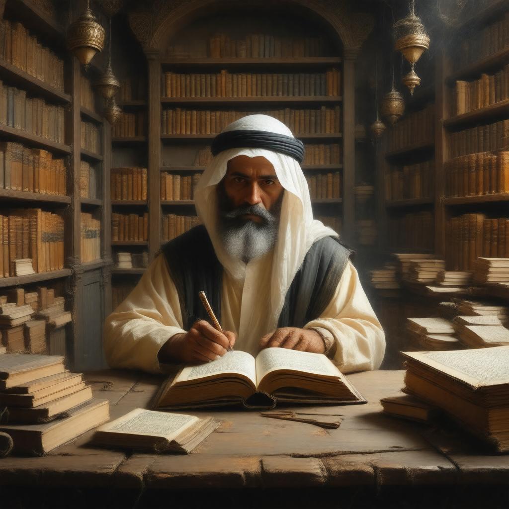 Fiqh