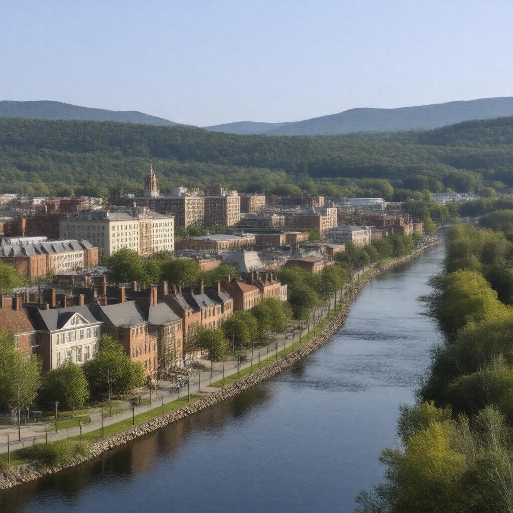 Fitchburg