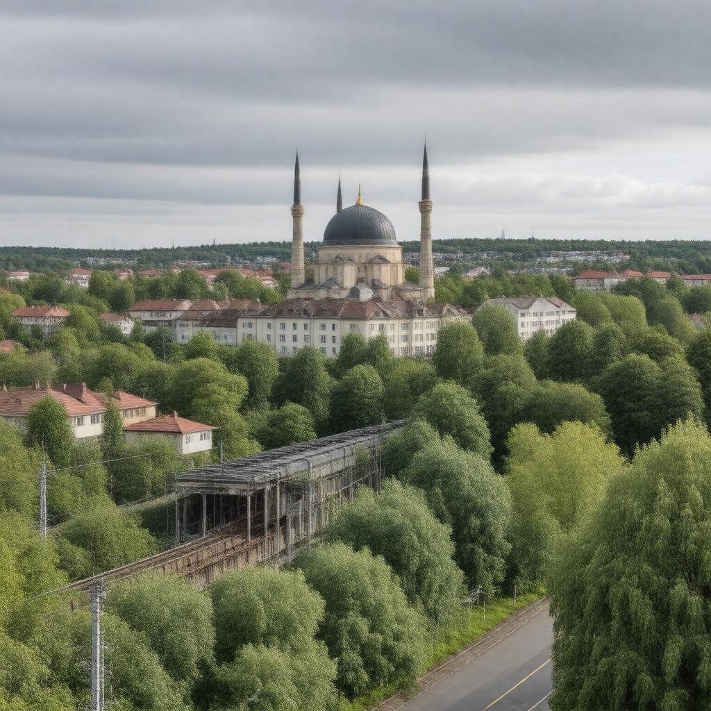 Fittja