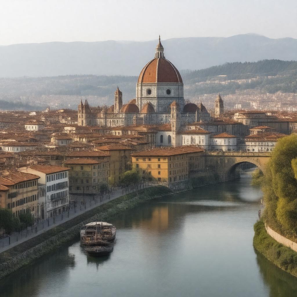 Florencia