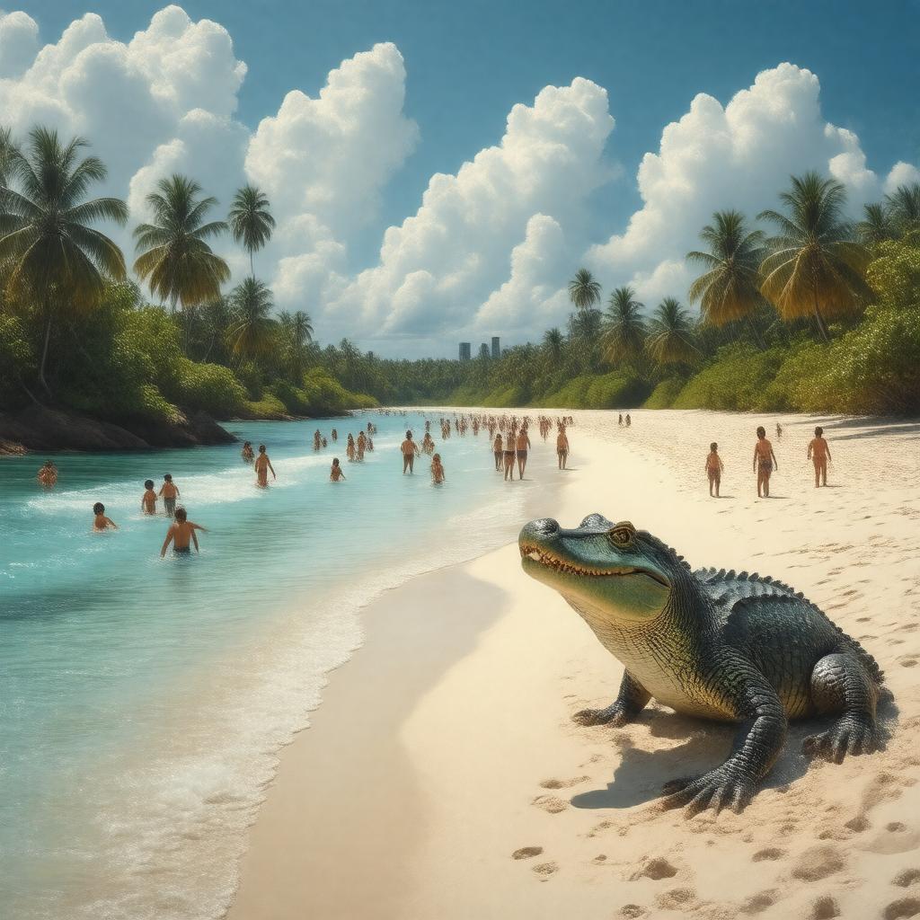 Florida