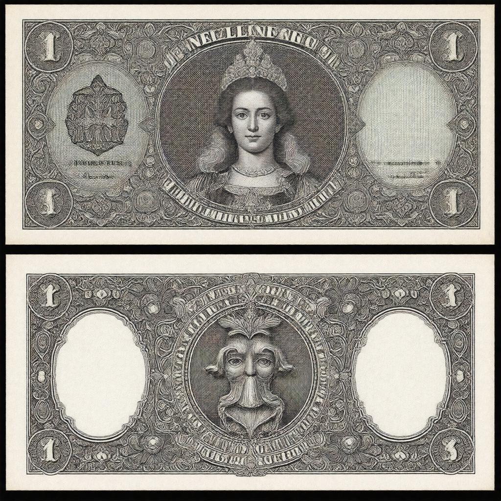 Florin