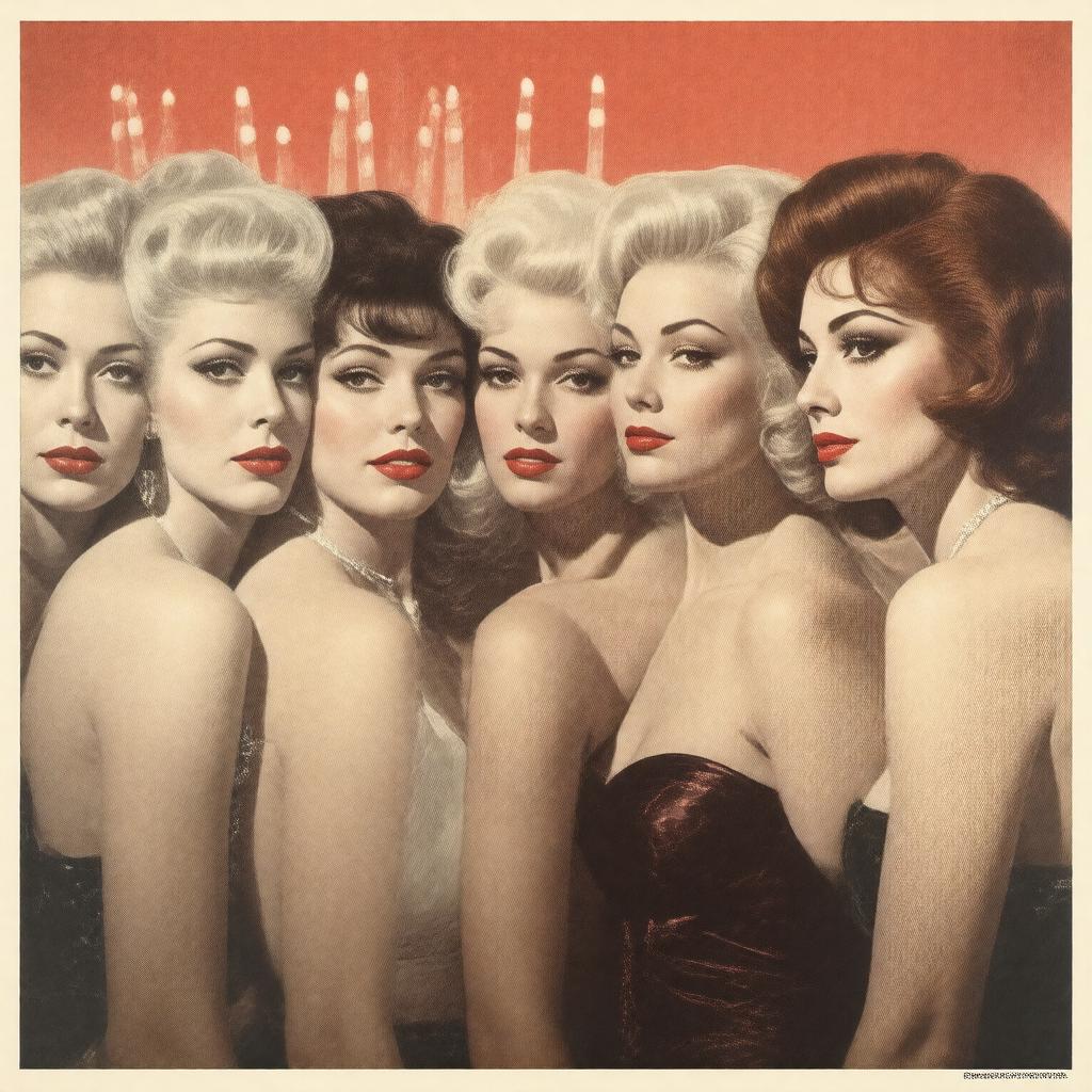 Follies