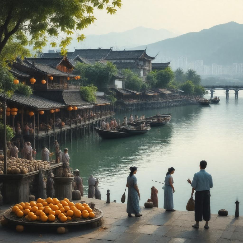 Foochow