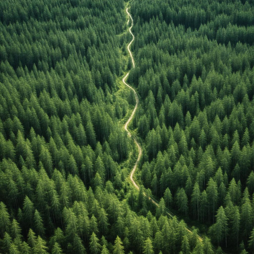 ForestGEO