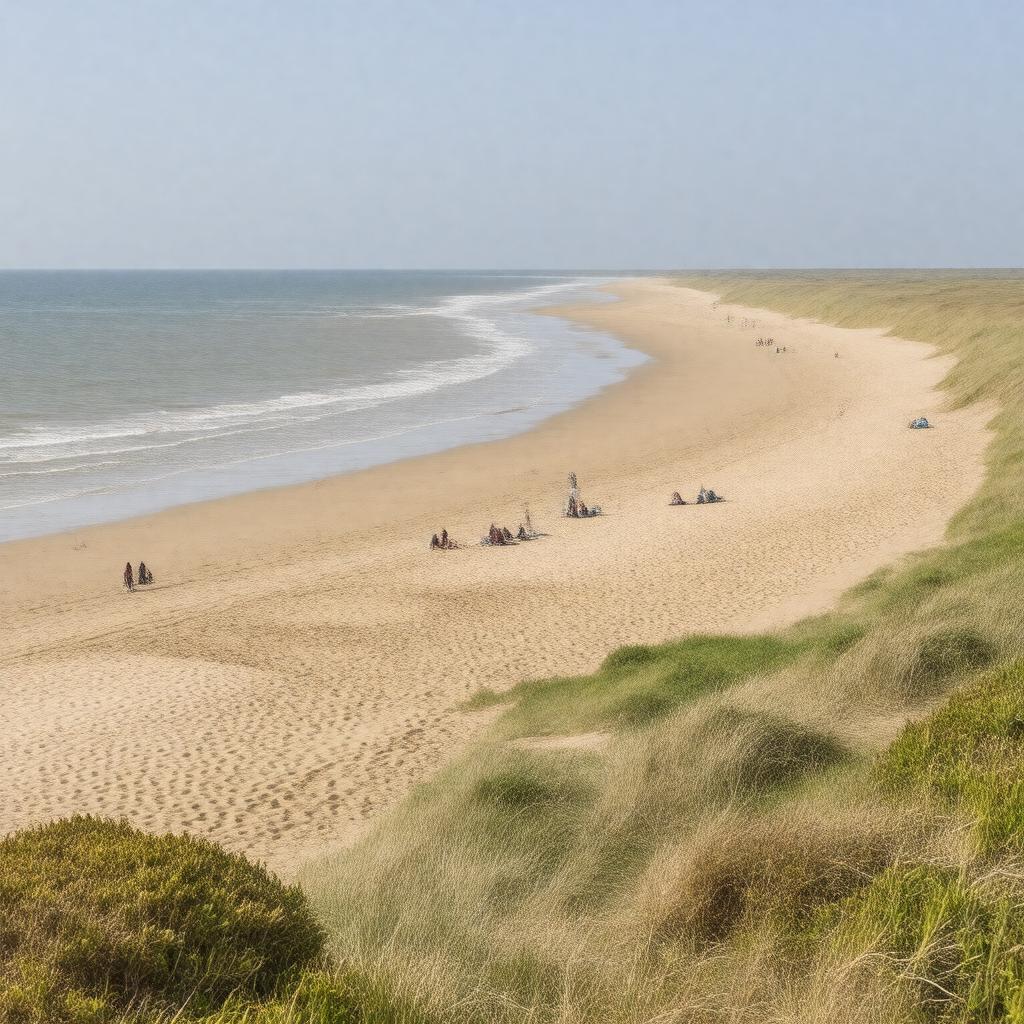 Formby