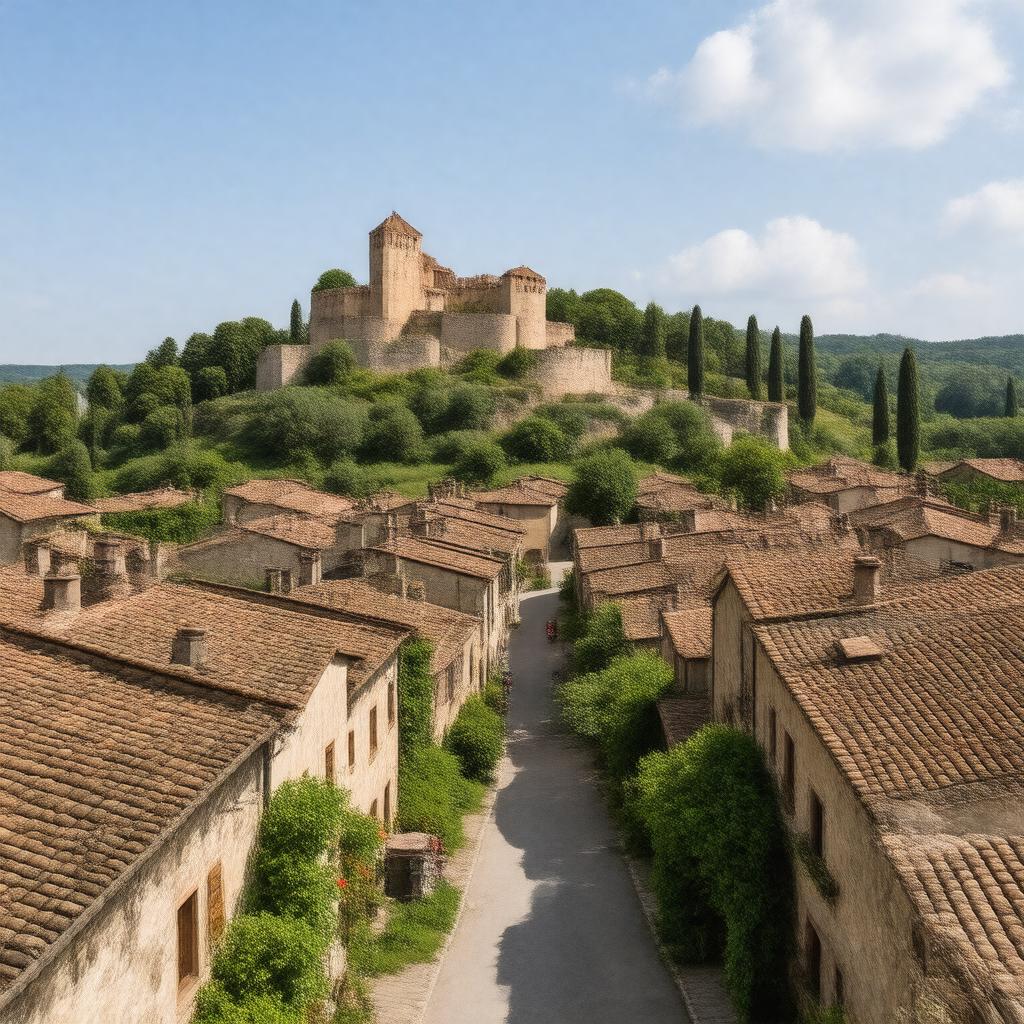 Formigine